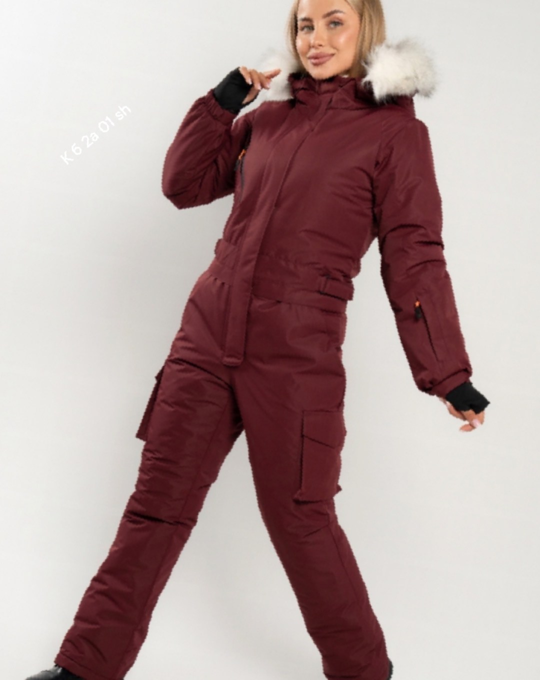 комбинезоны cool zone urban kn1107,черные комбинезоны сноубордические roxy,комбинезон cool zone urban black xs int,женский горнолыжный комбинезон,комбинезон oneskee женский