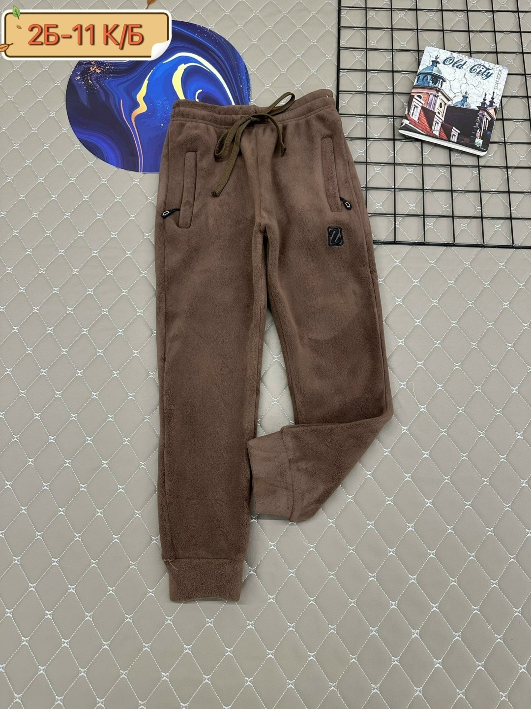 спортивные штаны,брюки спортивные,штаны на флисе,брюки для мальчика,брюки спортивные для мальчик