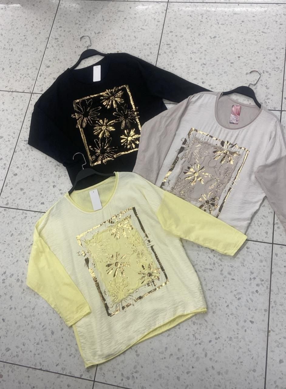 туника для девочек,женская кофта,джемпер для девочек,кофта для девочки,лонгслив для девочек