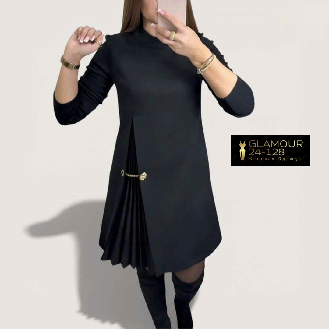 платье лапша женское,платье женская,платье,короткое платье лапша,платье лапша вязаное