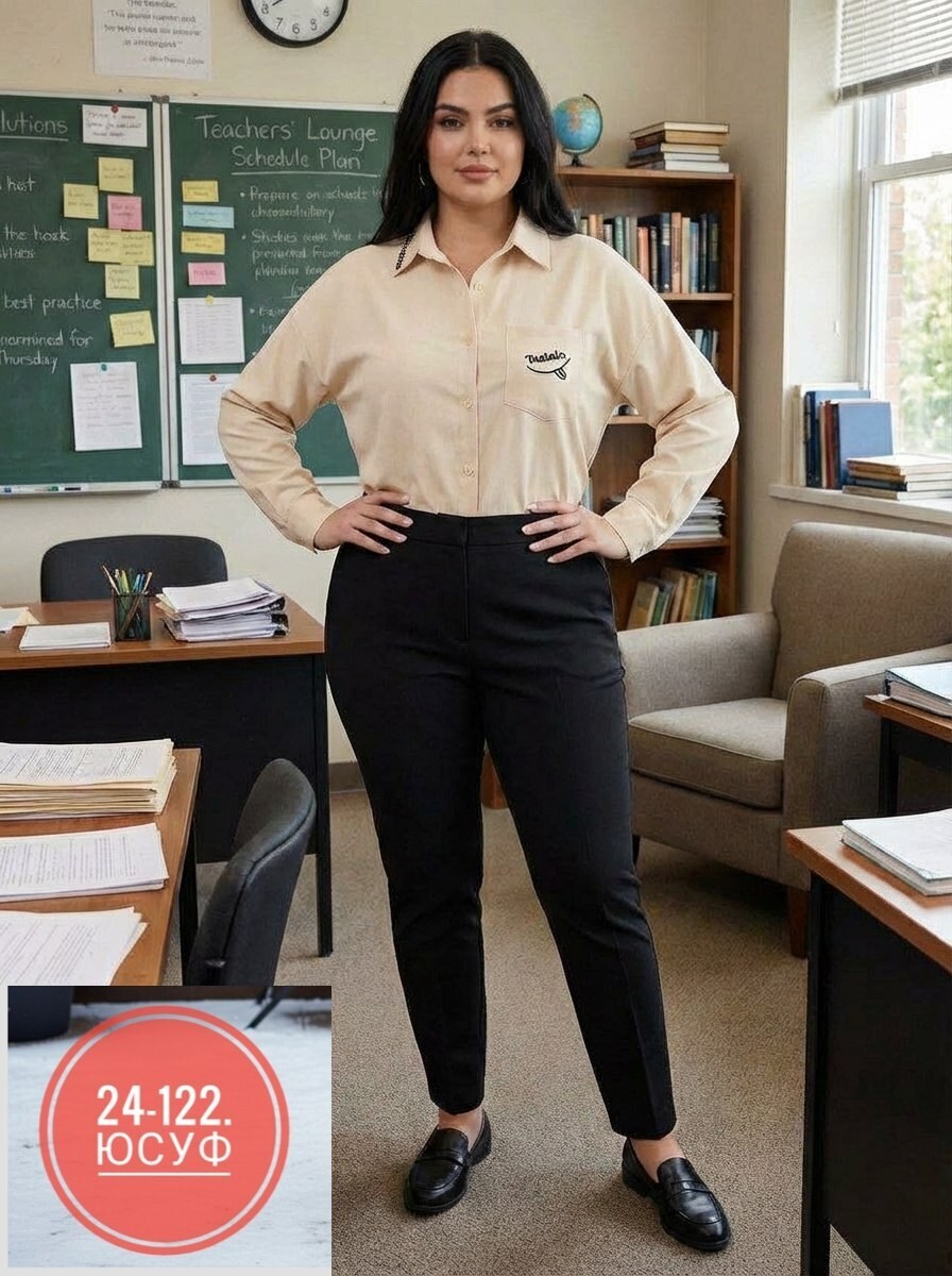 блузка женская,женская блуза,женские блузки и рубашки,рубашка женская,блузка