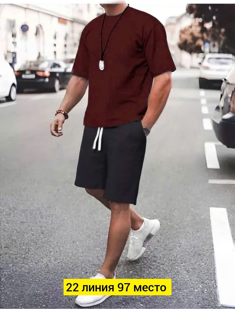 костюм с футболкой и шортами летний,костюм спортивный мужской,костюм с шортами и футболкой спортивный летний,мужские летние костюмы,спортивный костюм мужской летний