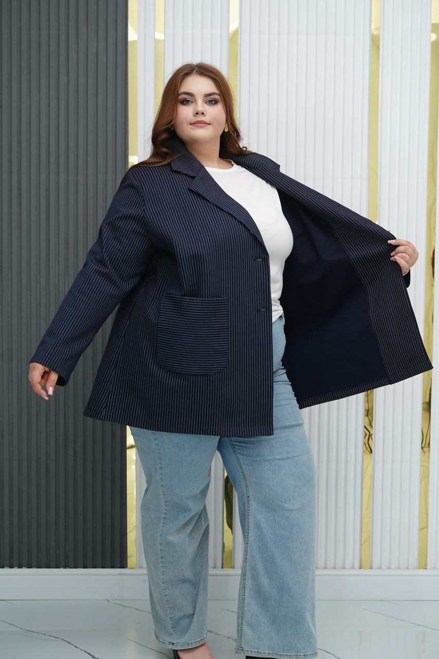 жакет,пиджак и жакет,жакет женские,полупальто,пиджак