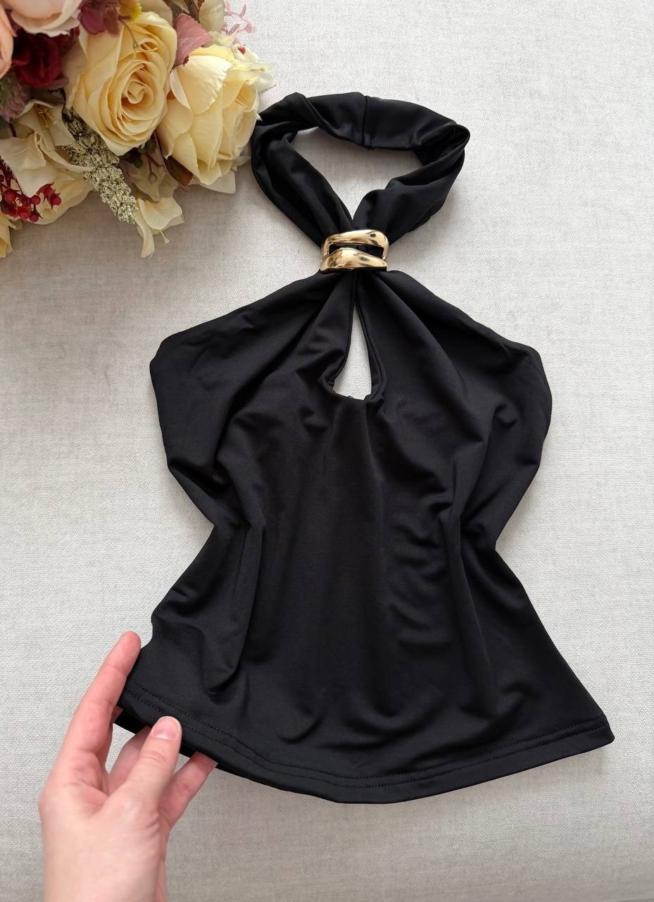 обтягивающий топ,elizaveta 22 years russian federation moscow,девушка,николь долматова,nadine elit эскорт девушка из стамбул (турция)