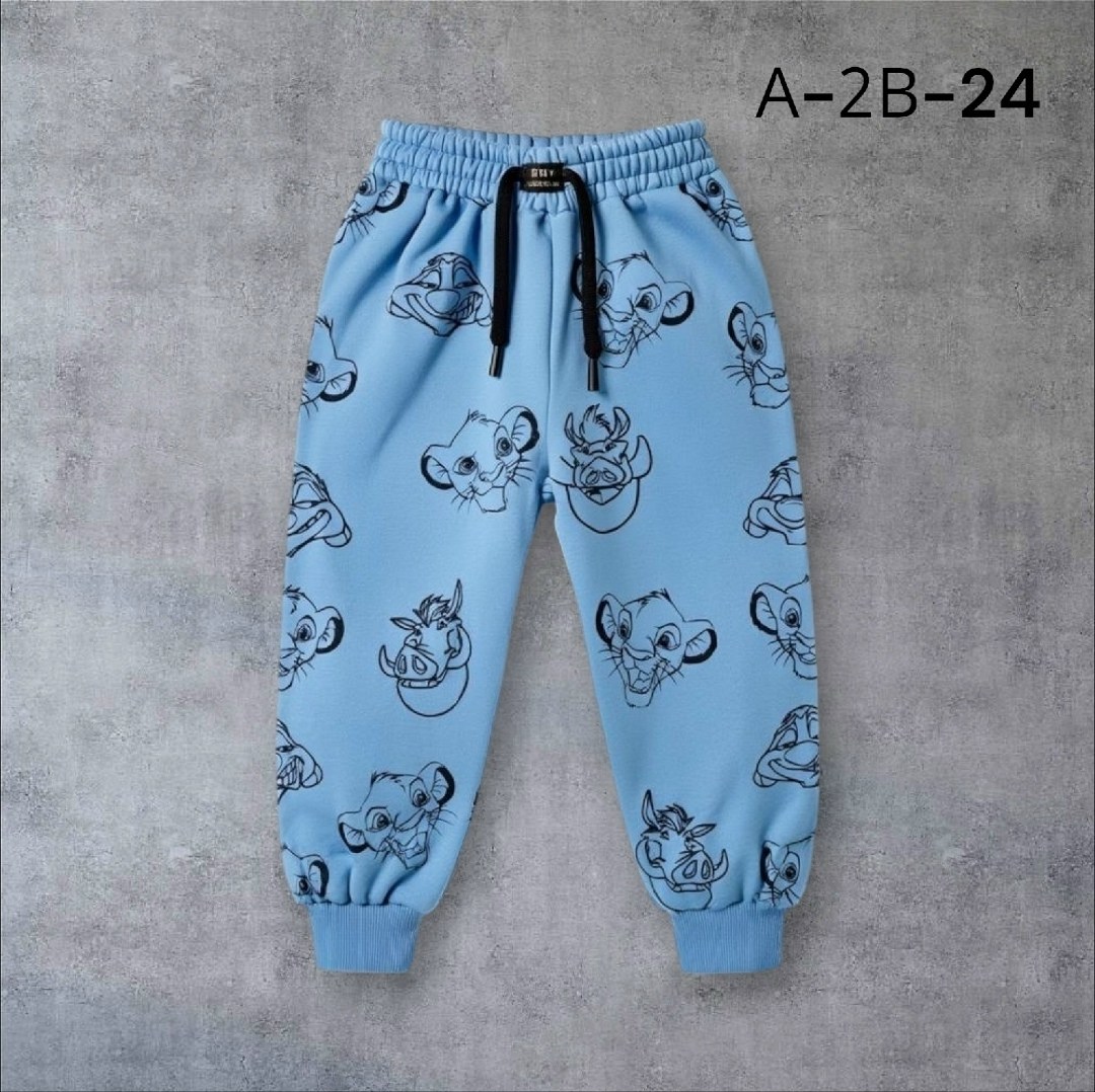 детские штаны,штаны хлопковые детские,детские брюки,cпортивные штаны детские,штаны для мальчиков