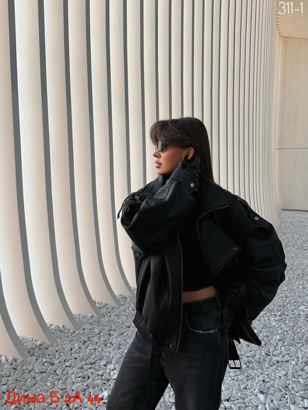 кожаная куртка женская оверсайз,куртка оверсайз,кожаная куртка,женская кожаная куртка,angmifer куртки кожаные