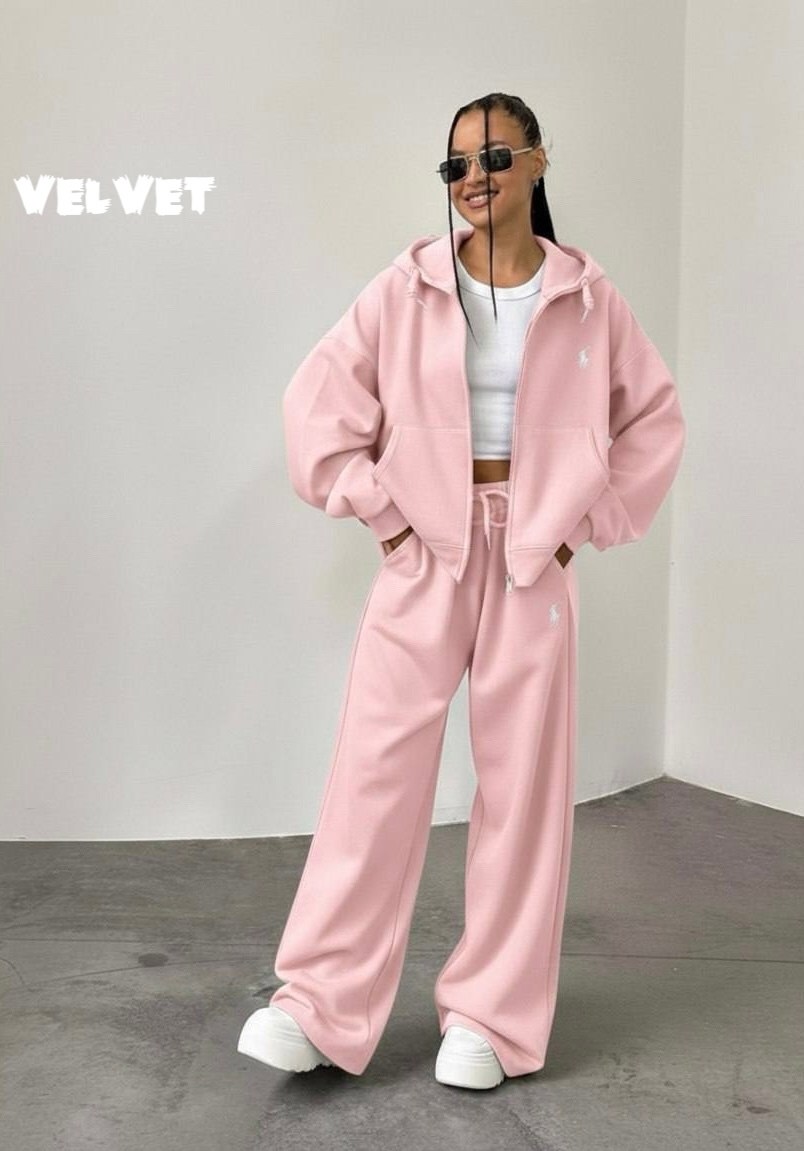 костюм спортивный,,костюм спортивный женский