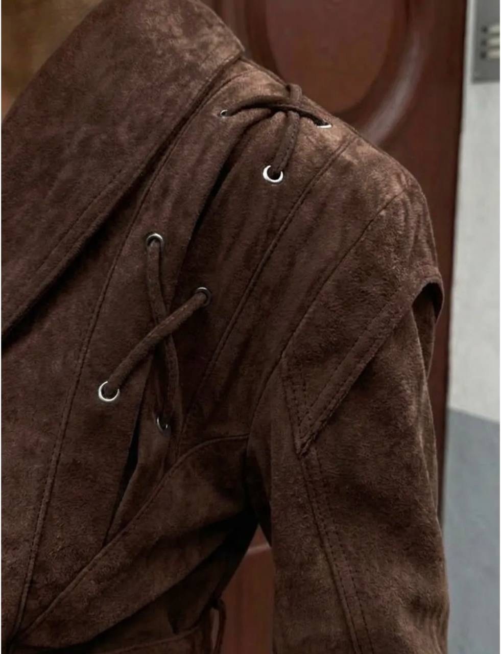 замшевая куртка,куртка женская,куртка замшевая женская