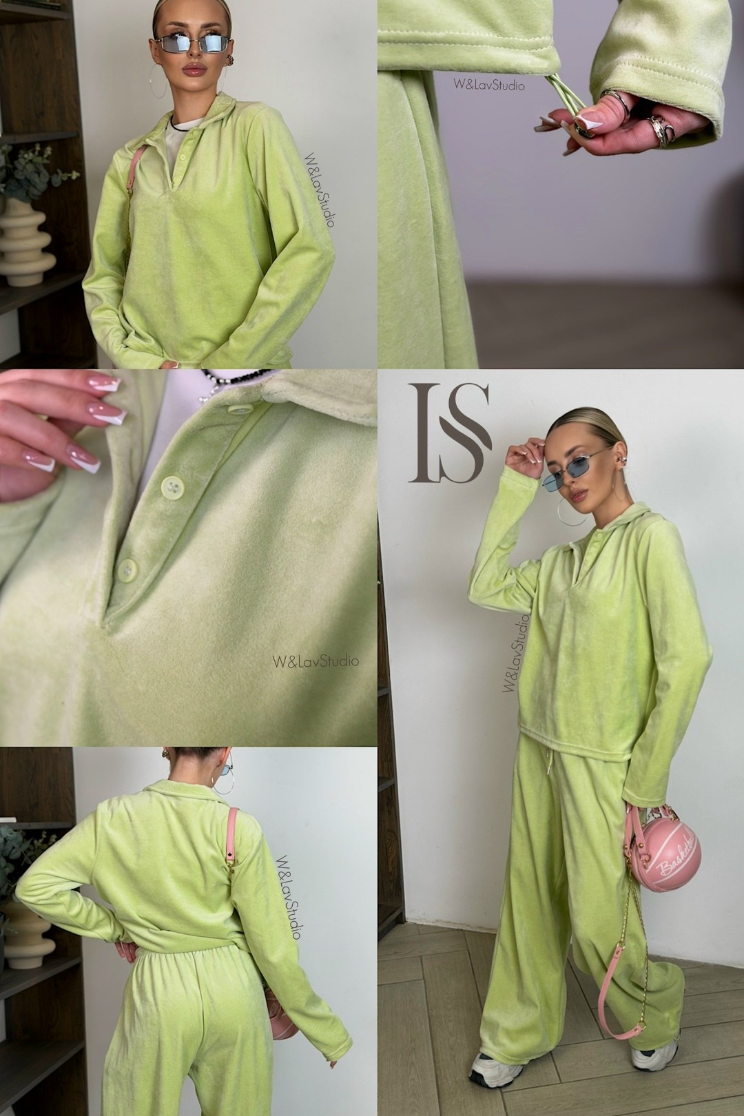 велюровый костюм,велюровый костюм спортивный,женский велюровый костюм,костюм из велюра,костюм двойка велюр