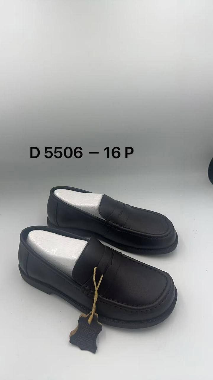 ,туфли для мальчика,обуви,детские туфли,детская