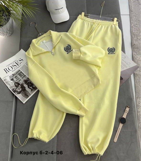 женский спортивный костюм,спортивный костюм,костюм на флисе,костюм двойка женский,спортивный костюм спортивные костюмы