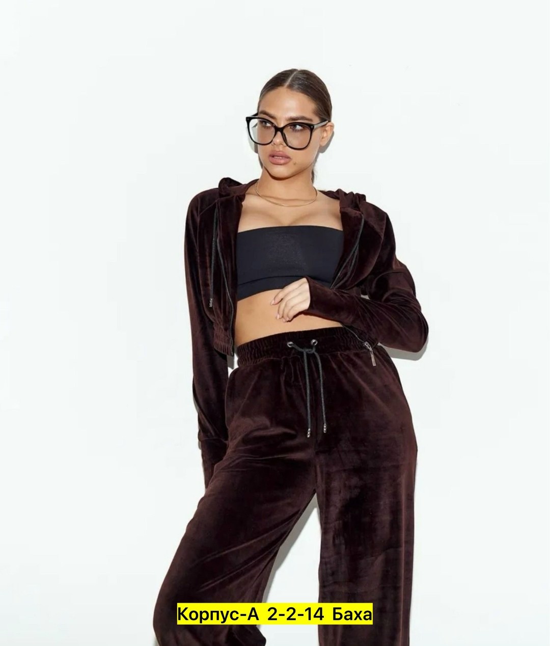женский костюм с брюками,спорт костюм,костюм спортивные женские костюмы,женская спортивная одежда,спортивные костюмы женские черный