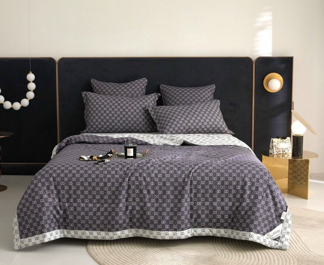 комплект постельного белья с одеялом mency,комплект постельного белья евро с одеялом,комплект постельное белья с готовом одеялом mency,комплект постельного белья mency,комплект постельного белья с оде