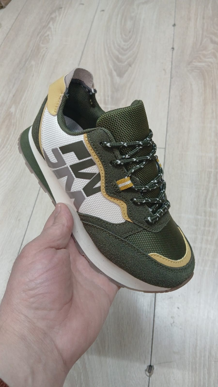 кроссовки michael kors,,женские кроссовки michael kors,женские кроссовки,кроссовки для девушек