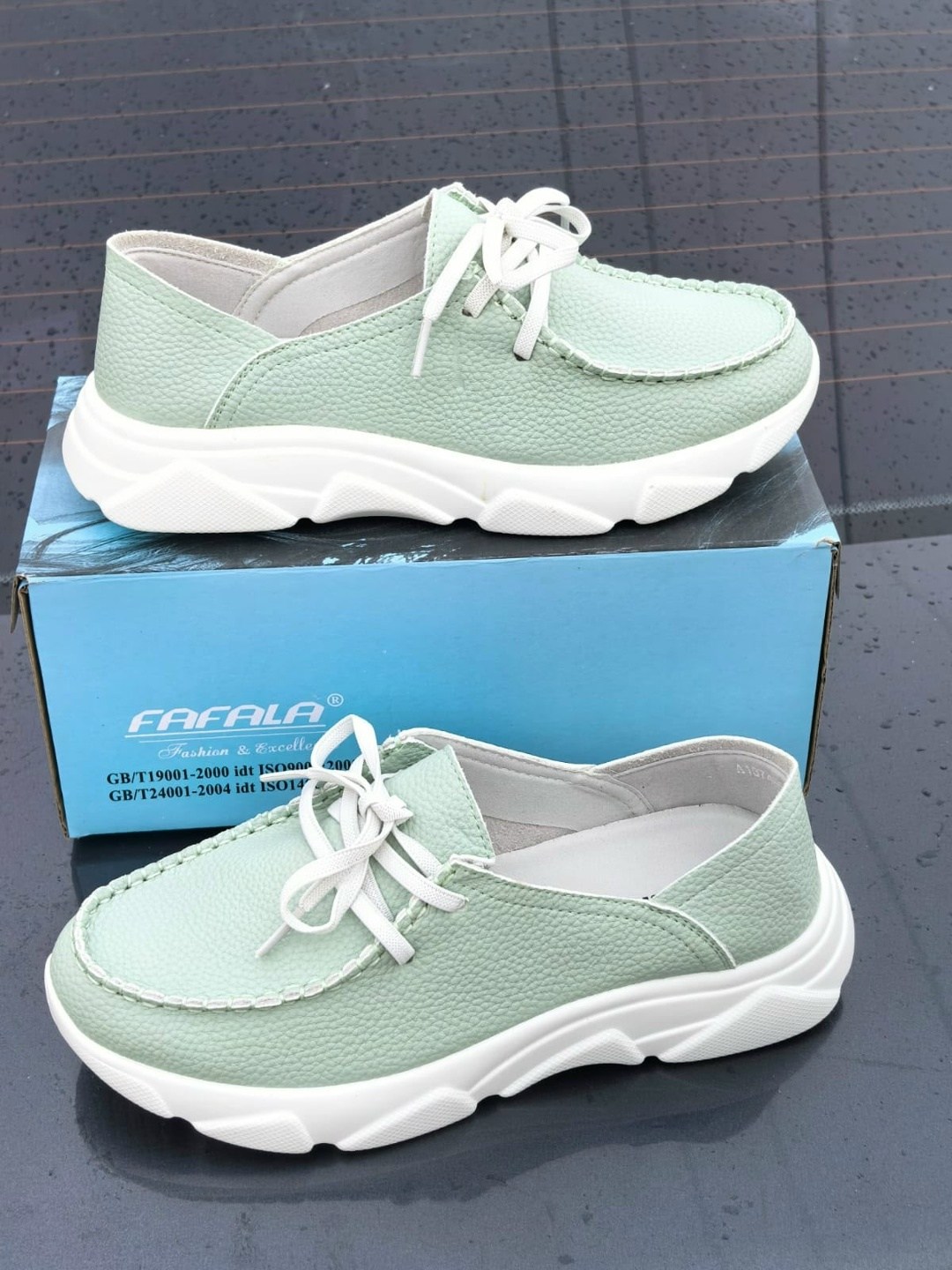 мокасины женские,,женские топсайдеры,мокасины женские летние,топсайдеры captor