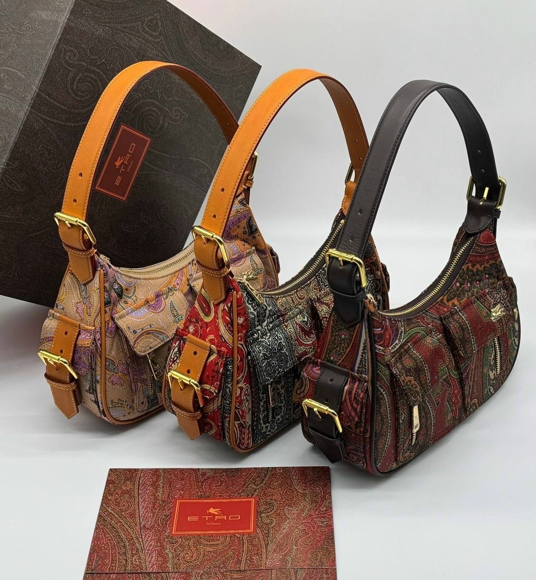 сумка,etro сумка,итальянская сумка,сумочка,женская сумка