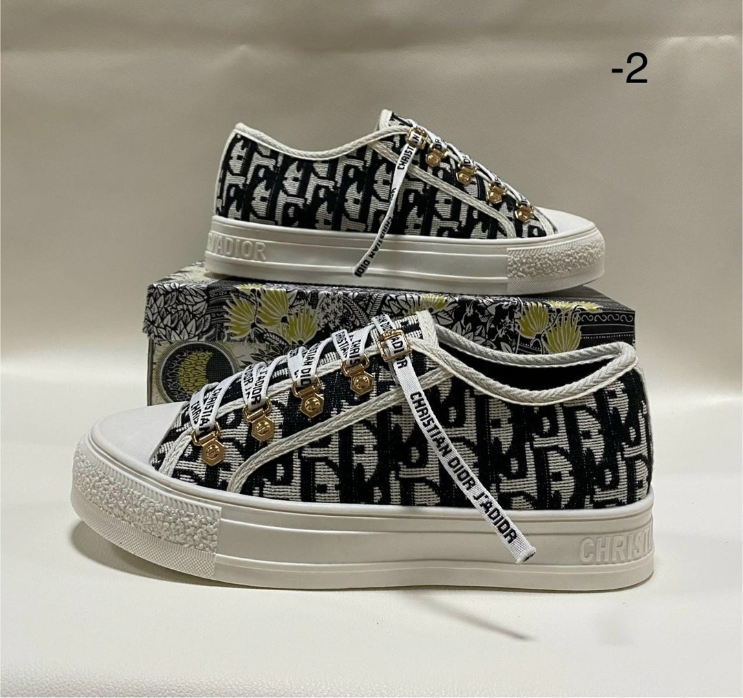 кеды кристиан диор,кеды диор,,кеды dior,кеды диор женские