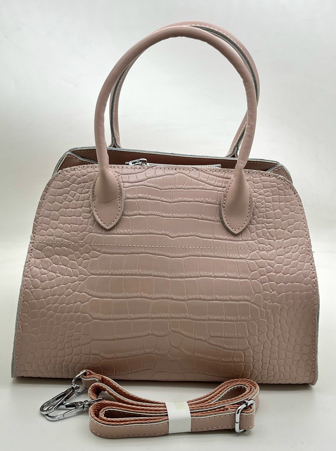 сумка,женская сумка,женская кожаная сумка,женские сумки из натуральной кожи,сумка женские сумки