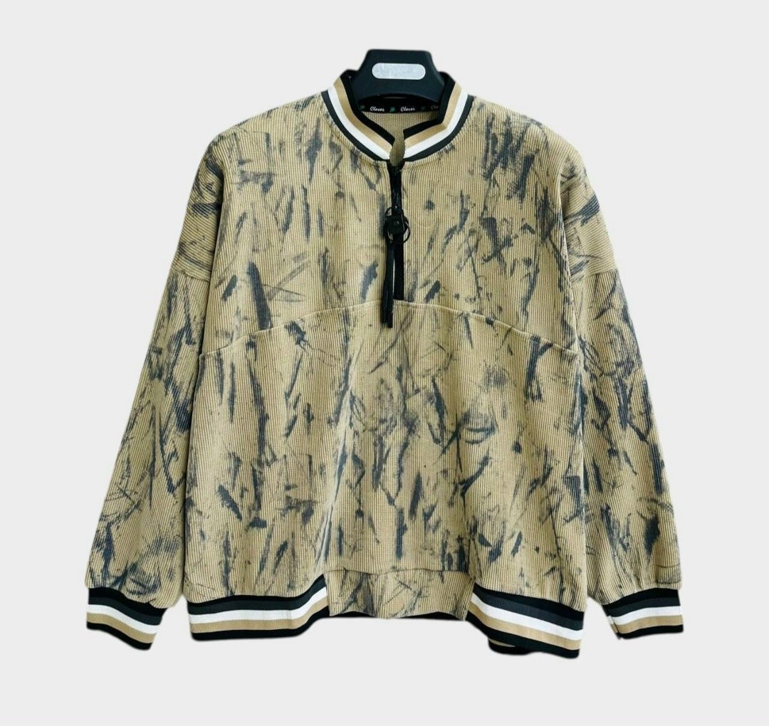 свитшот женская,женская кофта,джемпера женские,куртка женская,джемпер кардиган