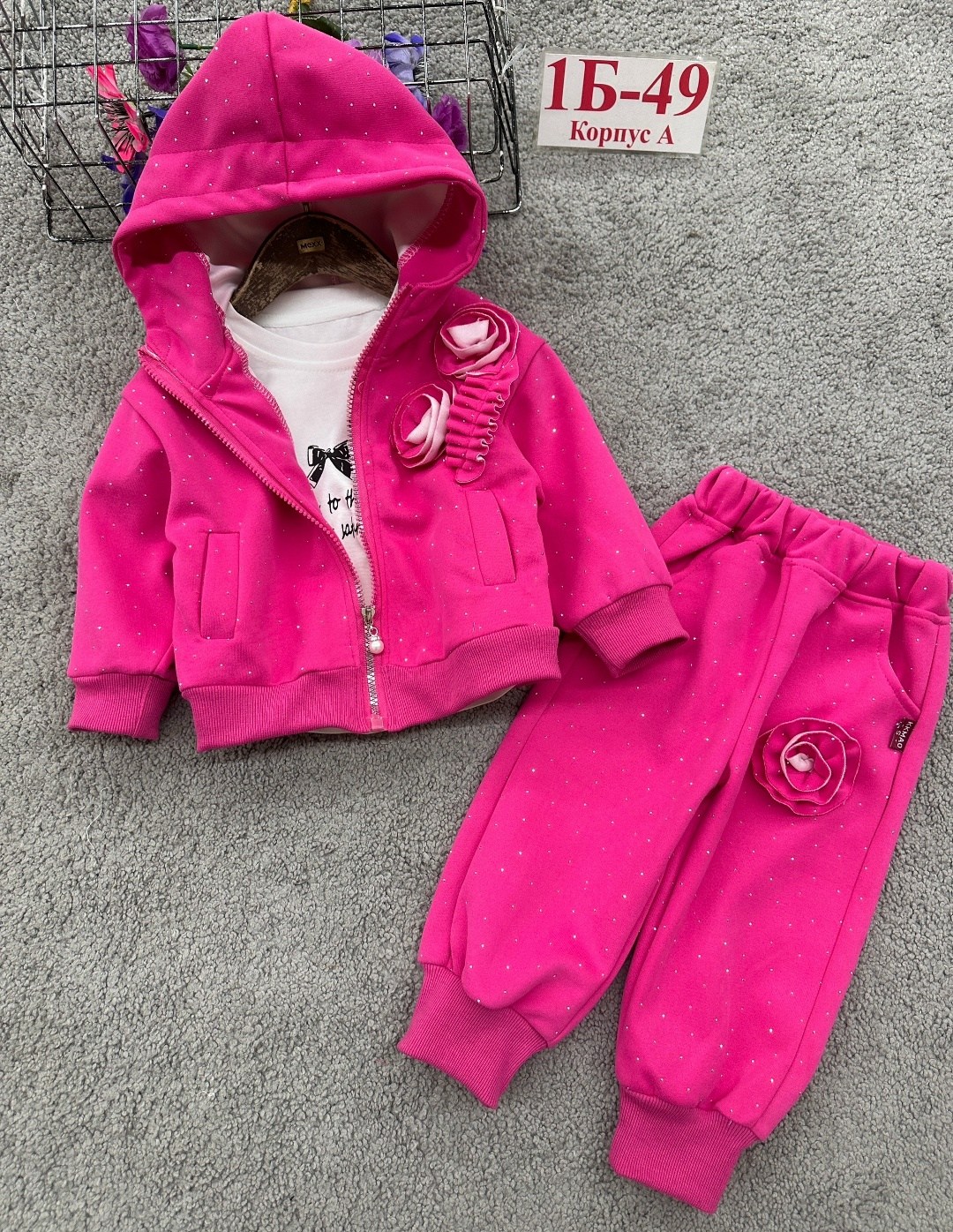 ,одежда для девочек,джемпер для девочек,спортивные костюмы для девочек,детский трикотаж