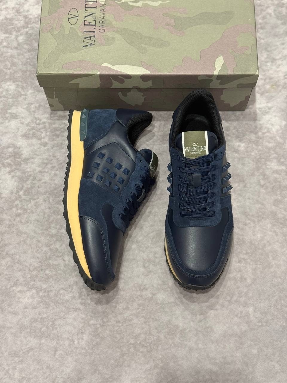 кроссовки валентино мужские оригинал,кроссовки valentino мужские,кроссовки валентино мужские,,валентино гаравани кроссовки мужские