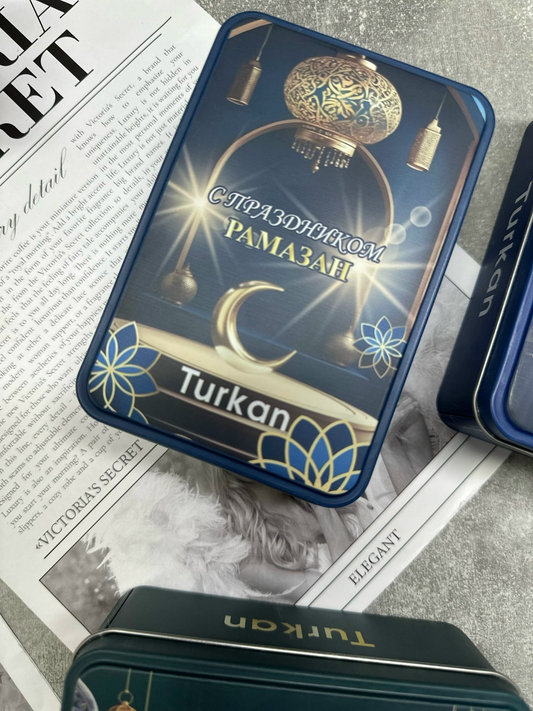 носки мужские набор,носки мужские набор 3 шт,подарочный набор носки мужские,мужской набор носков,носки мужские в подарочной коробке