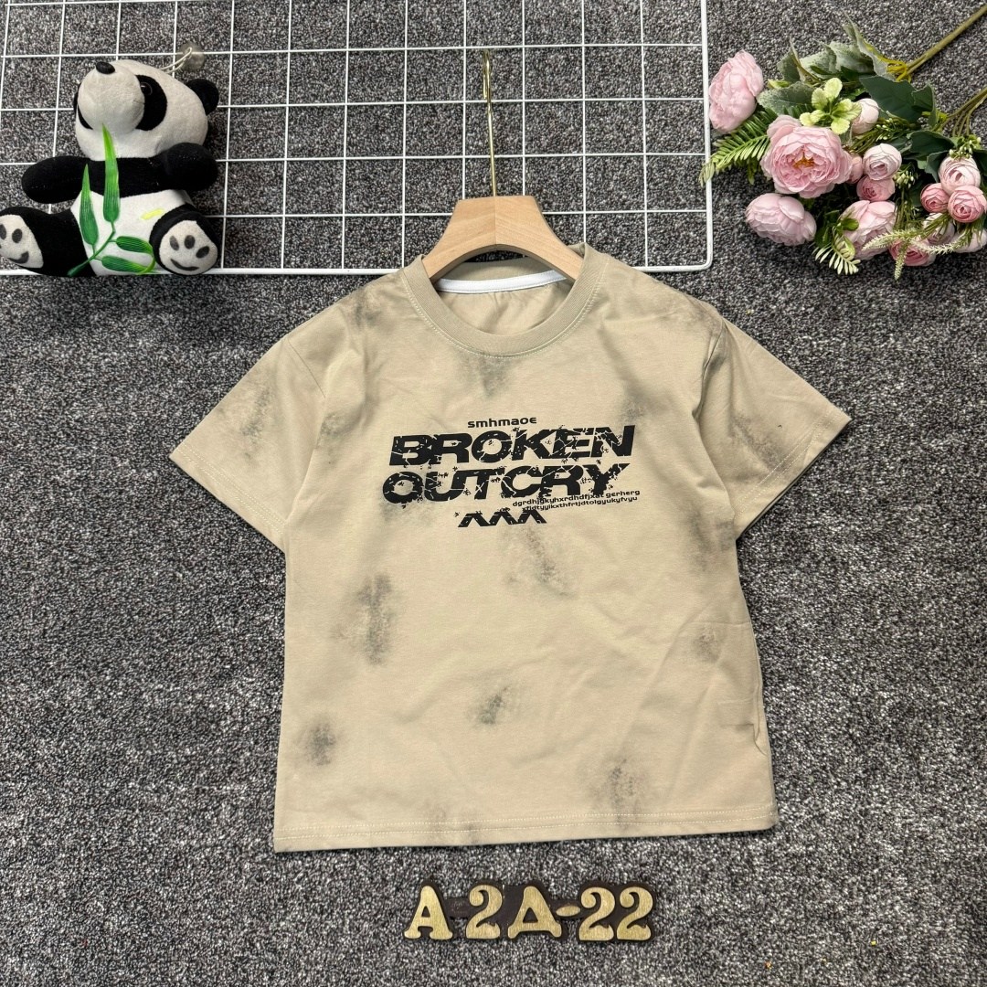 футболки для мальчика,футболки детские,летние футболки,футболка детская для мальчика,футболка с принтом