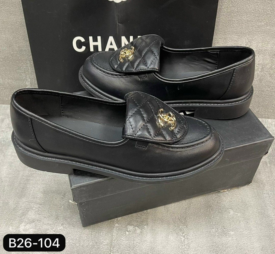 лоферы chanel,лоферы шанель женские,лоферы женские chanel,лоферы шанель,лоферы женские в стиле шанель