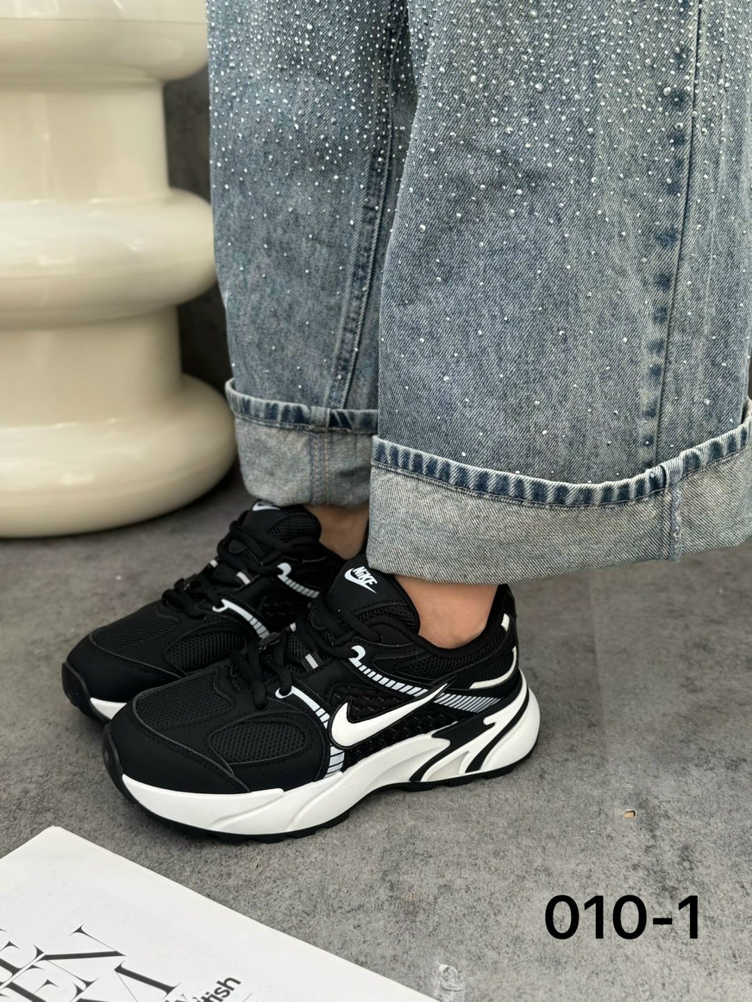 кроссовки женскиe,кроссовки,кроссовки , женская,кроссовка