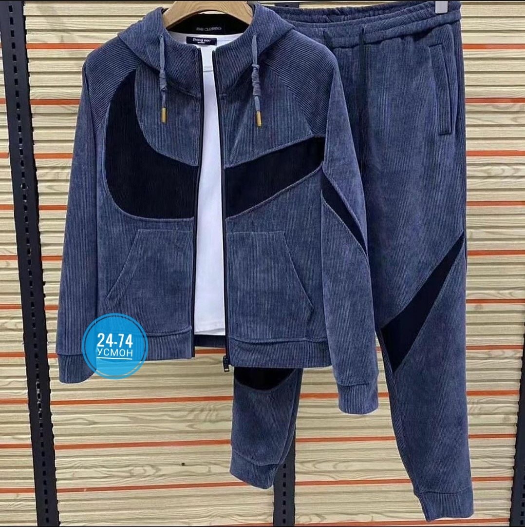 костюм спортивный комплект,костюм спортивный мужской,велюровый костюм спортивный,спортивные костюм,спортивные костюмы двойка