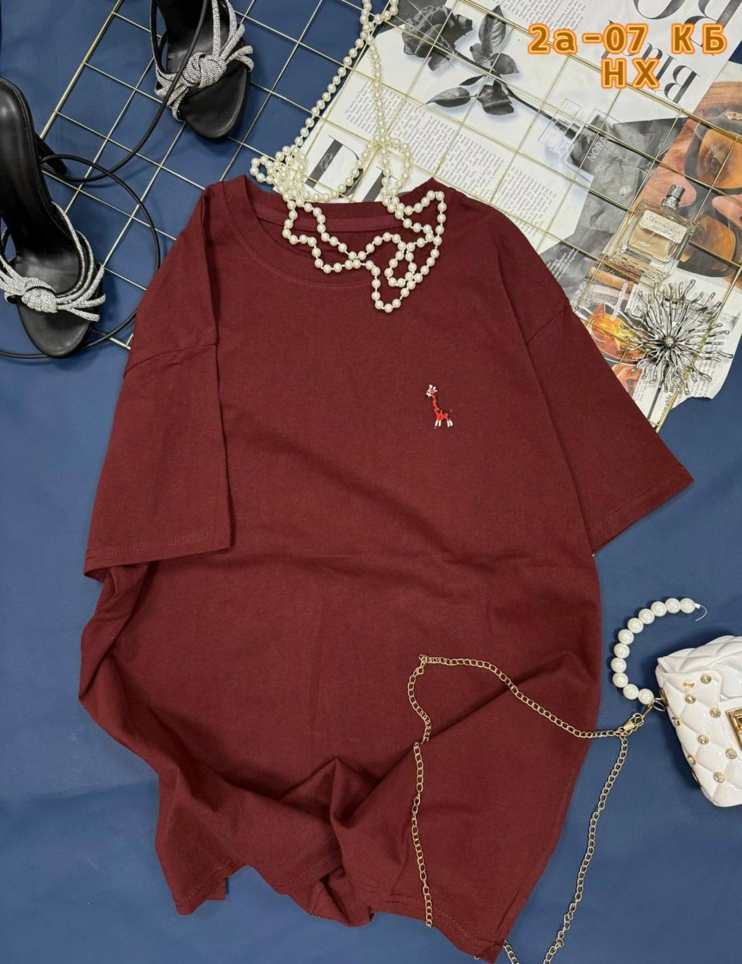 женская футболка,футболки женская оверсайз,футболка оверсайз,стиль футболка,женские футболки с принтом