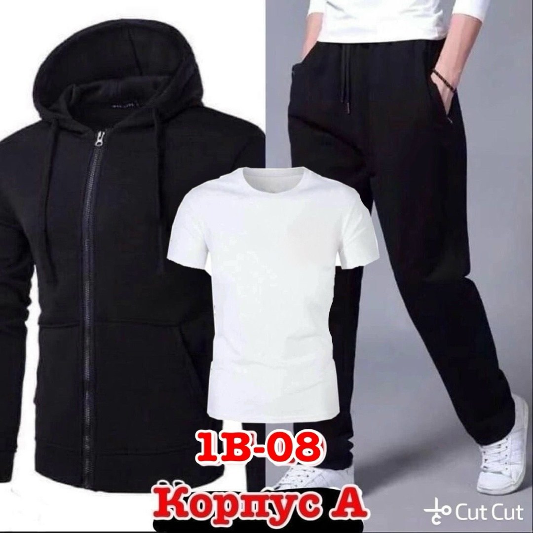 спортивные мужские костюмы,мужской спортивный костюм fila 2026,спортивный костюм fila,костюм лоро пиано мужской,спортивный костюм fila мужской 60-62