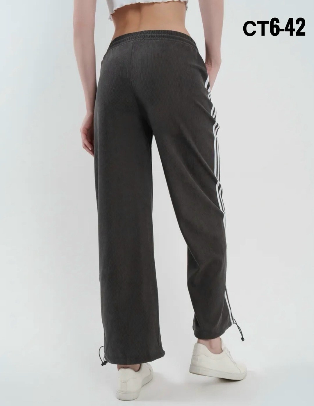 спортивные брюки для женщин с лампасами dl_protex,спортивные брюки,брюки спортивные женские,женский брюки,брюки джоггеры спортивные с лампасами