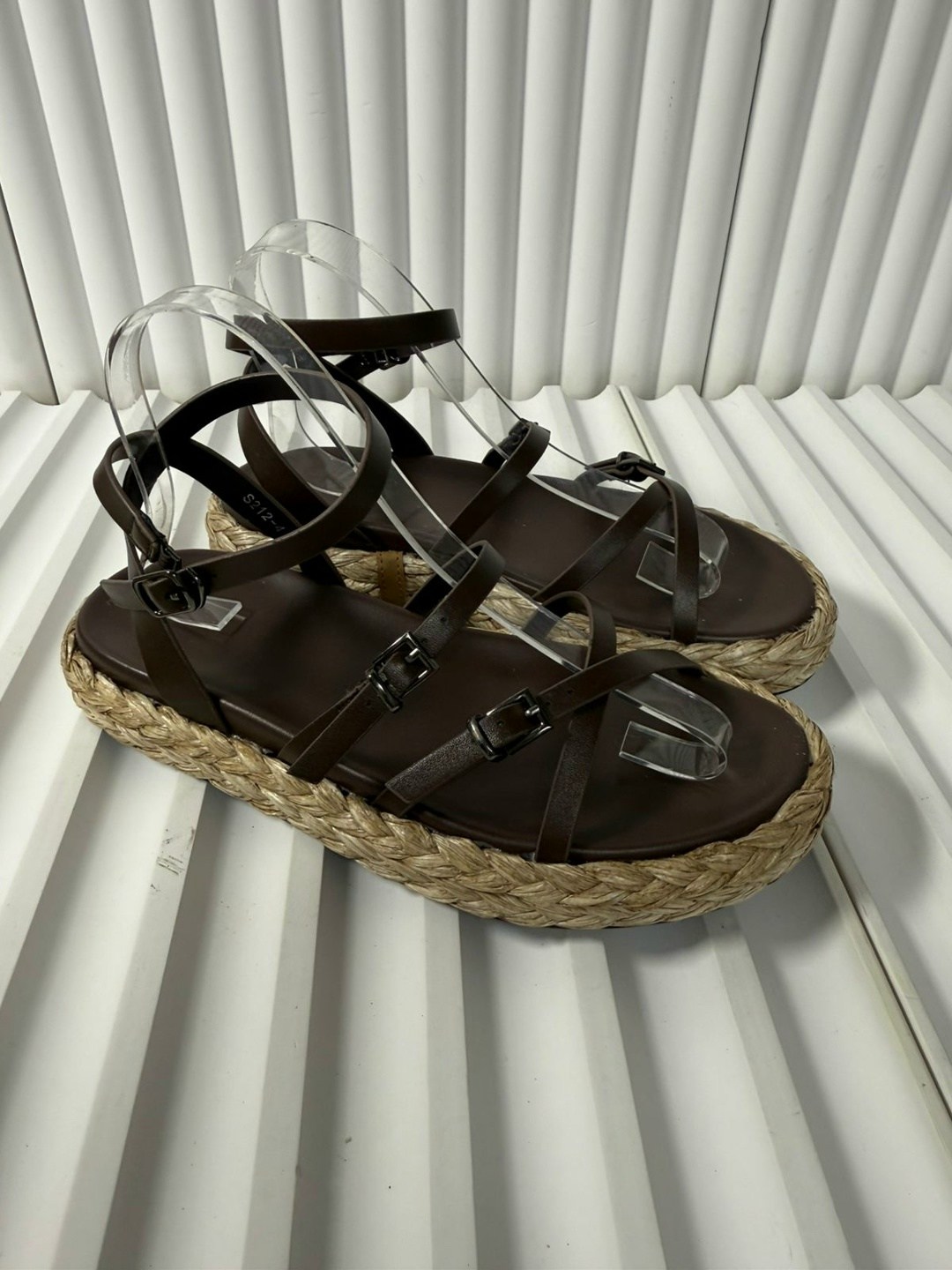 ,босоножки на платформе,модные босоножки,женские сандалии,сандали