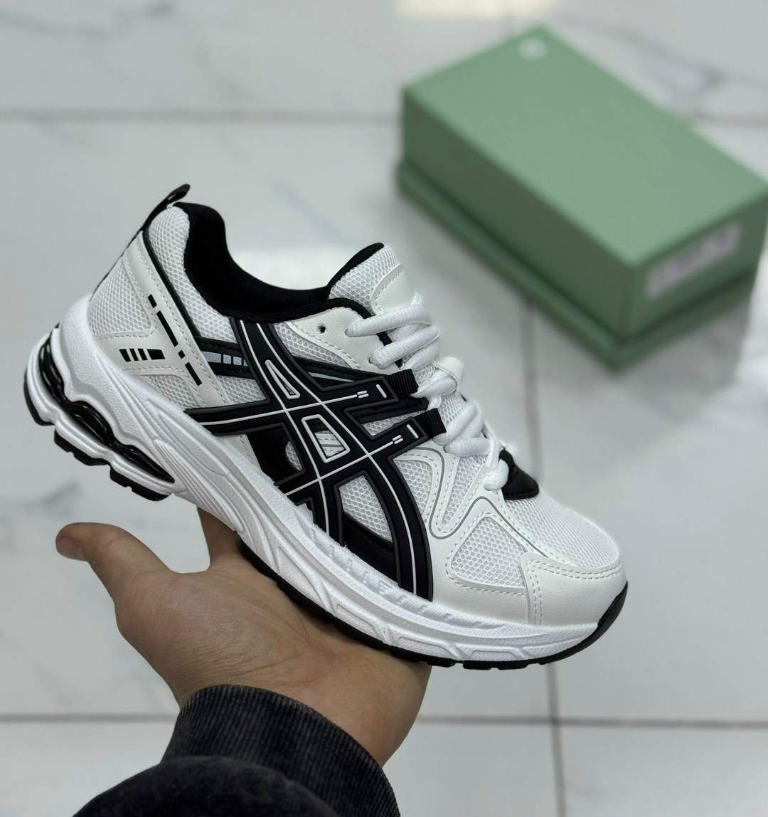 кроссовки asics,кроссовки asics gel-kahana 8,мужские кроссовки asics,кроссовки asics gel,кроссовки