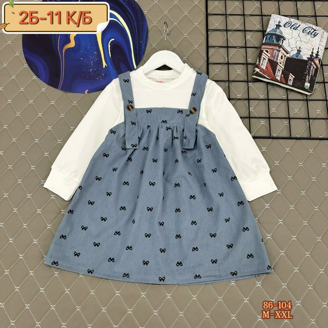 платье для девочек,платье для малыша,платье детская,платье для маленьких девочек,детское платье