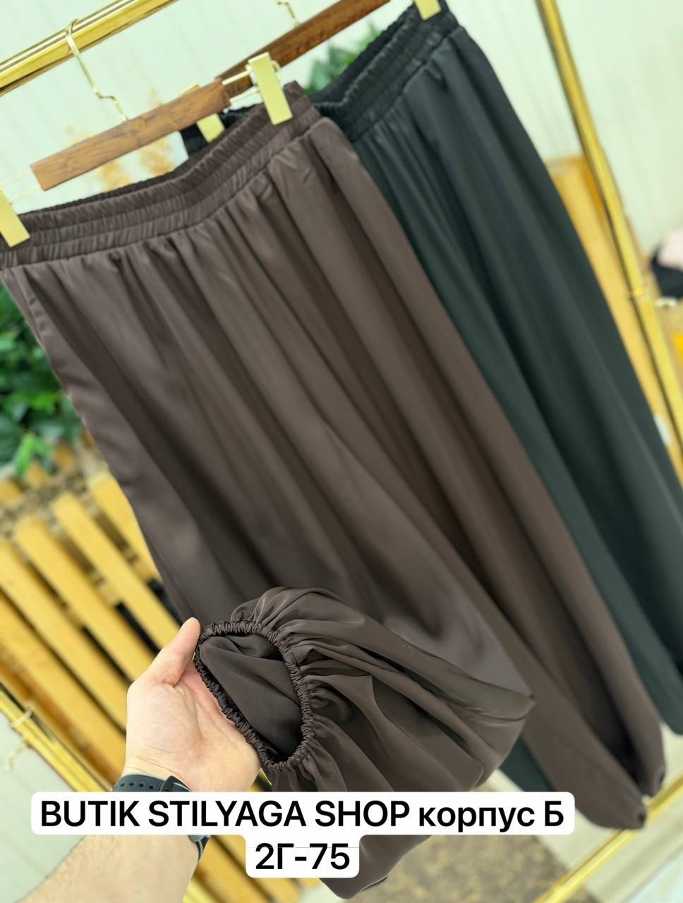 модные образы,женская мода,мода модная,одежда кэжуал