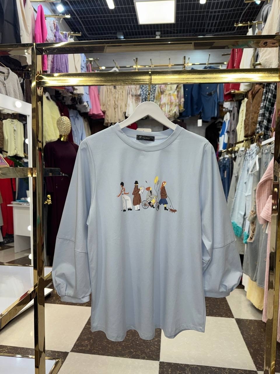 свитшот женская,женская кофта,кофта оверсайз,свитшот,кофта