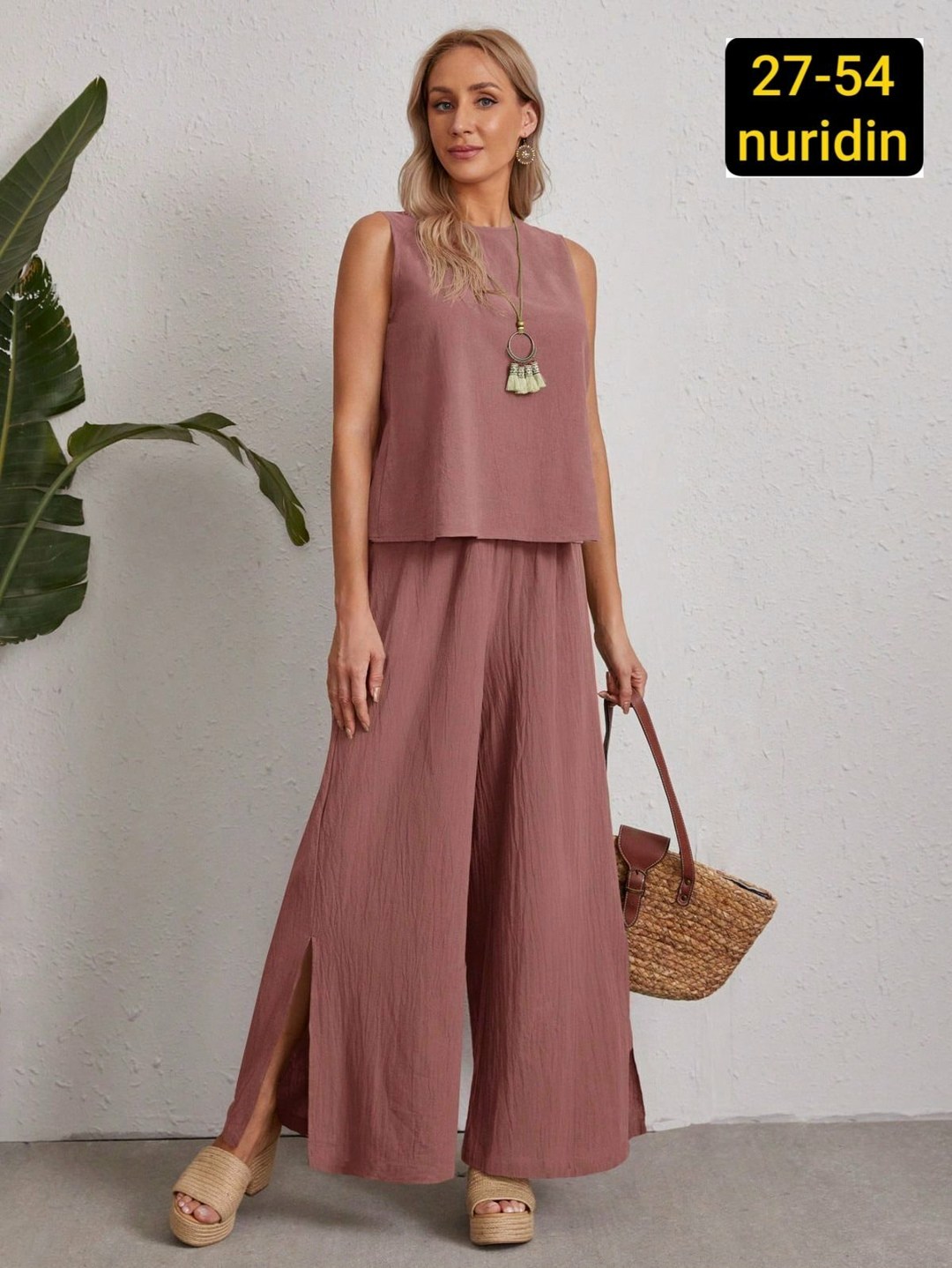 костюм женский брюки палаццо,брюки палаццо летние,летние костюмы женские,костюм с брюками палаццо,костюм с брюками