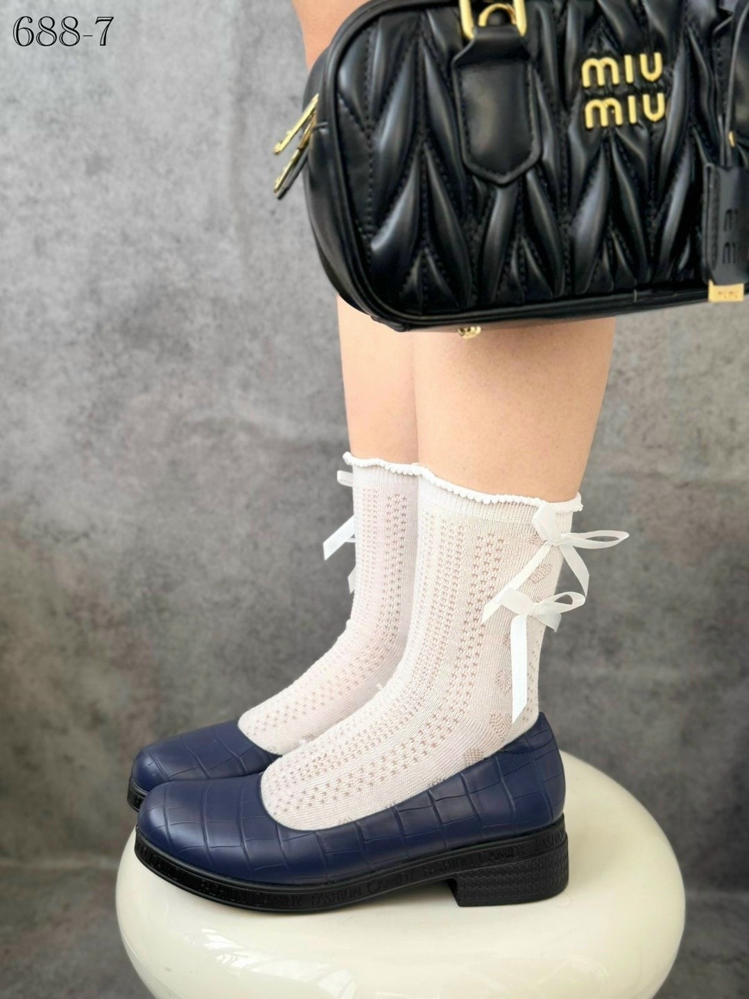 обувь,носки для женщин,носки с оборками,туфли школьные,туфли девочки