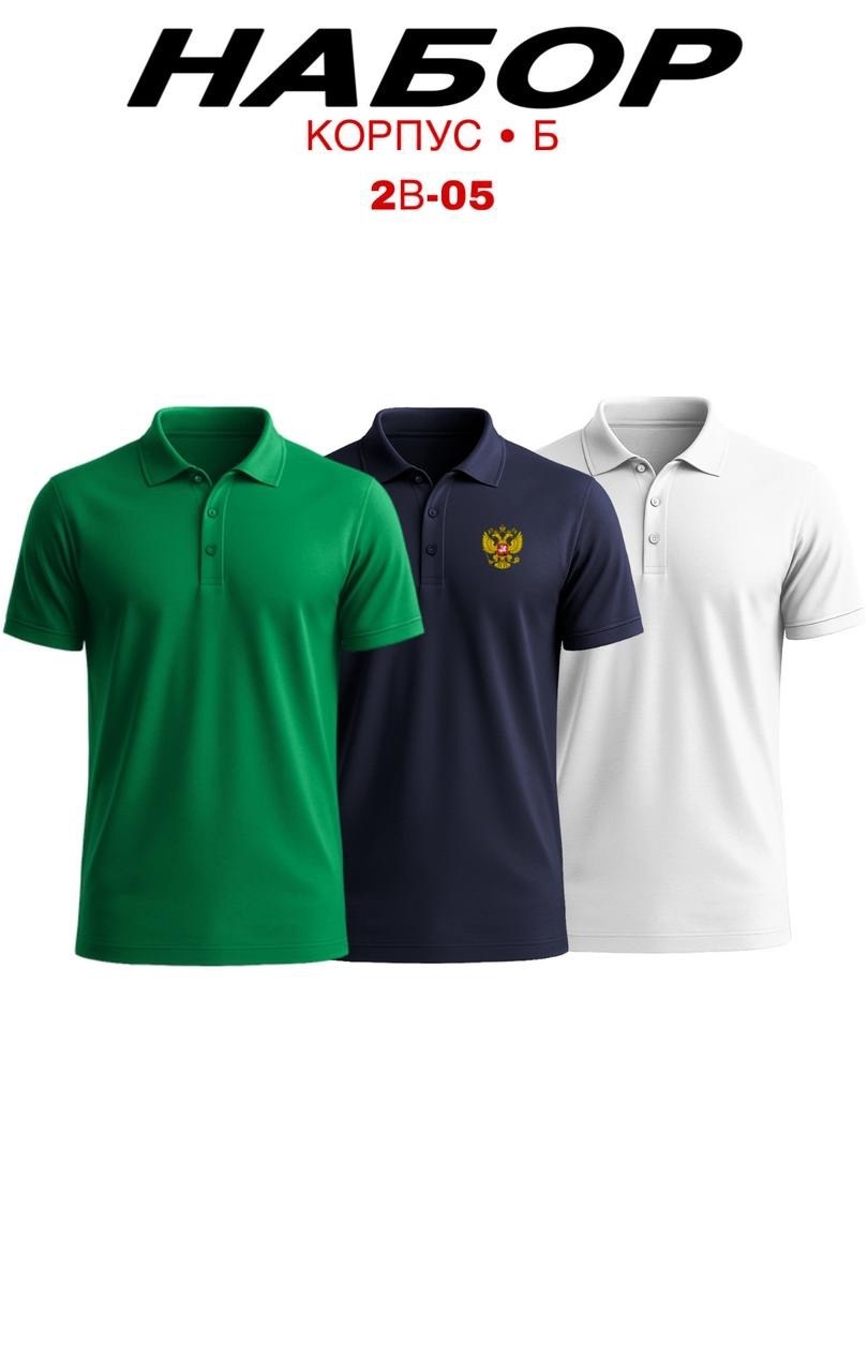 футболки поло,мужская футболка поло,рубашка поло,поло с логотипом