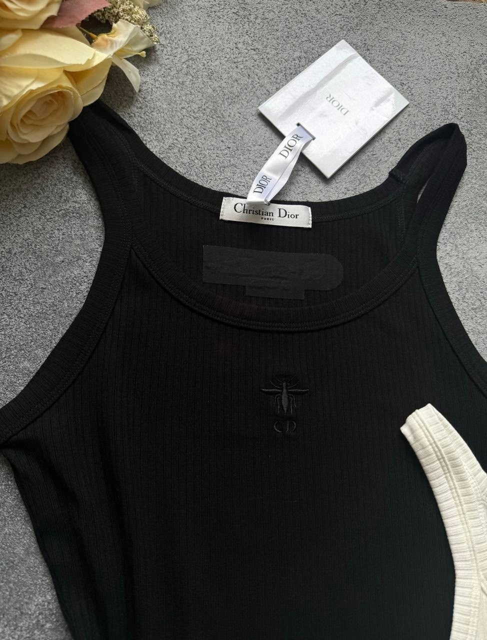 женские топы,колье,ожерелье,модели топ