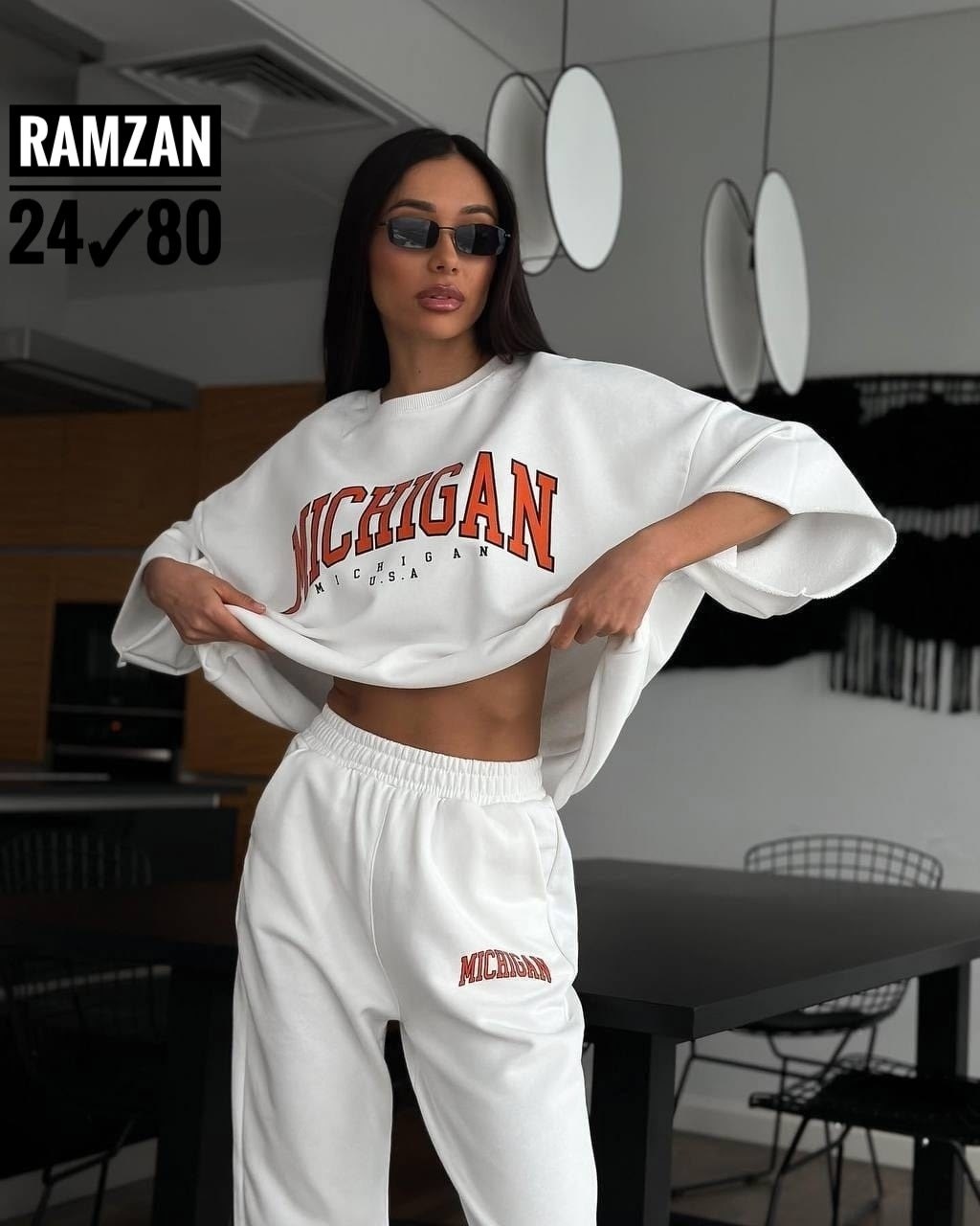 спортивный костюм двунитка,спортивный костюм женский,спортивный костюм,спортивный костюм bilover,костюм спортивные женские костюмы