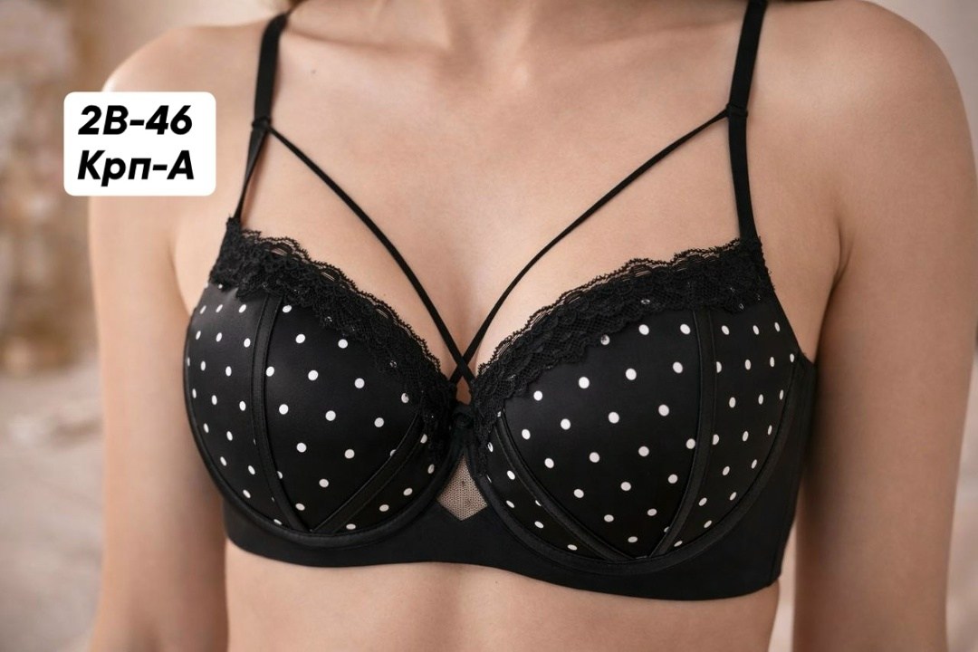 бюстгальтер женский mark formelle,бюстгальтер,бюстгальтер женские,модели бюстгальтера,нижнее белье бюстгальтер