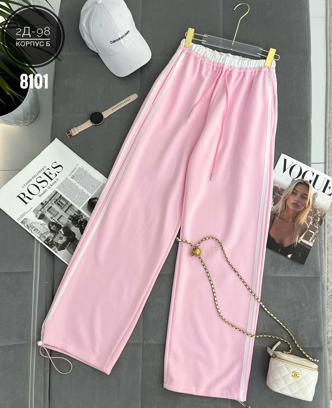 штаны свободные,женские брюки,брюки женские широкие,широкие брюки,женские штаны