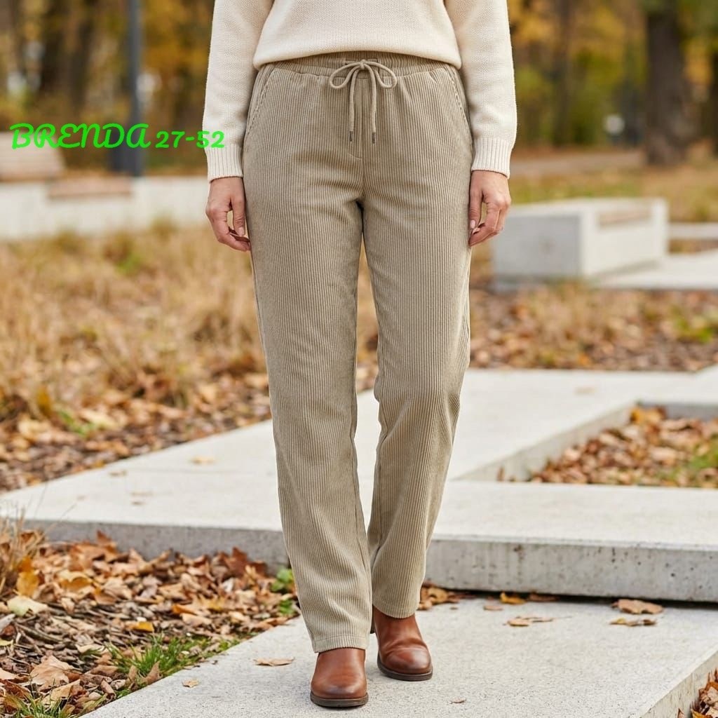 женские вельветовые брюки,брюки вельветовые коричневые lt collection,вельветовые брюки,брюки вельветовые брауни (коричневые) б14442-25м,вельветовые брюки женские коричневые