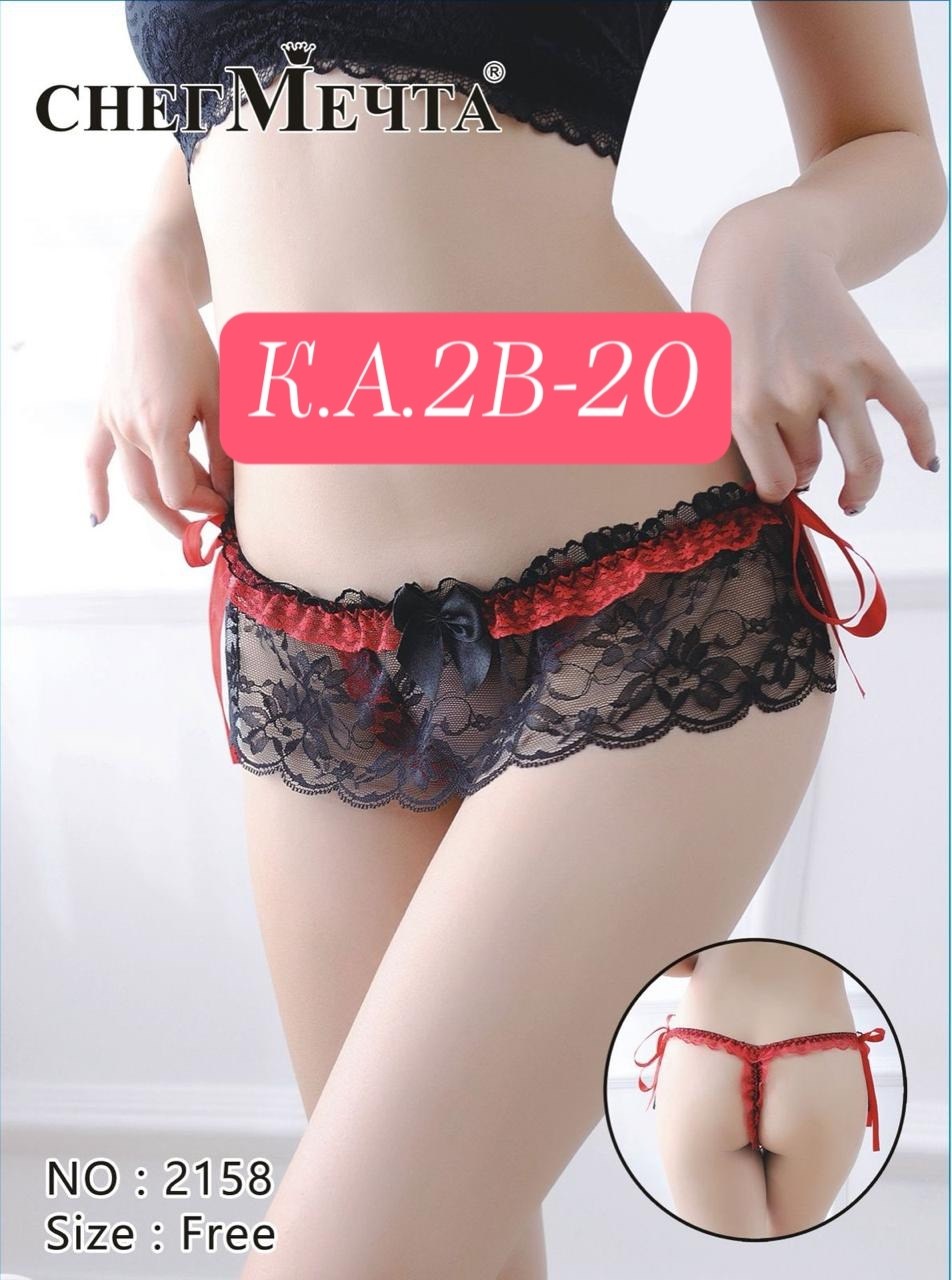 белье с открытой промежностью,сексуальные женские трусики,эротические нижнее белье,сексуальные кружевные трусики,сексуальные трусы нижнее белье