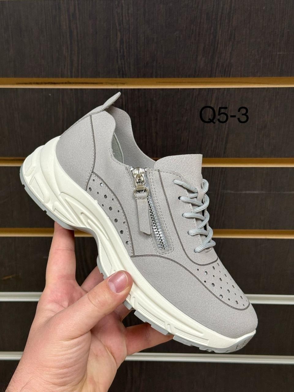 летние женские кроссовки,,модные кроссовки,женские кроссовки,bonavi кроссовки женские