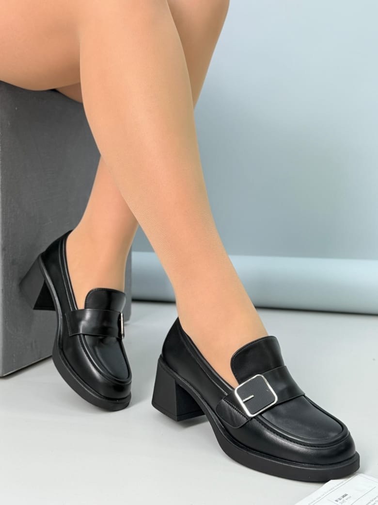 лоферы женские,лоферы лакированные,,туфли лоферы женские,лоферы модные