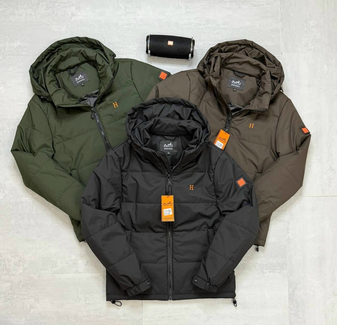 мужская зимняя куртка hermes,куртка мужская черная,куртка для мужчин,мужская куртка,мужская зимняя куртка helly hansen
